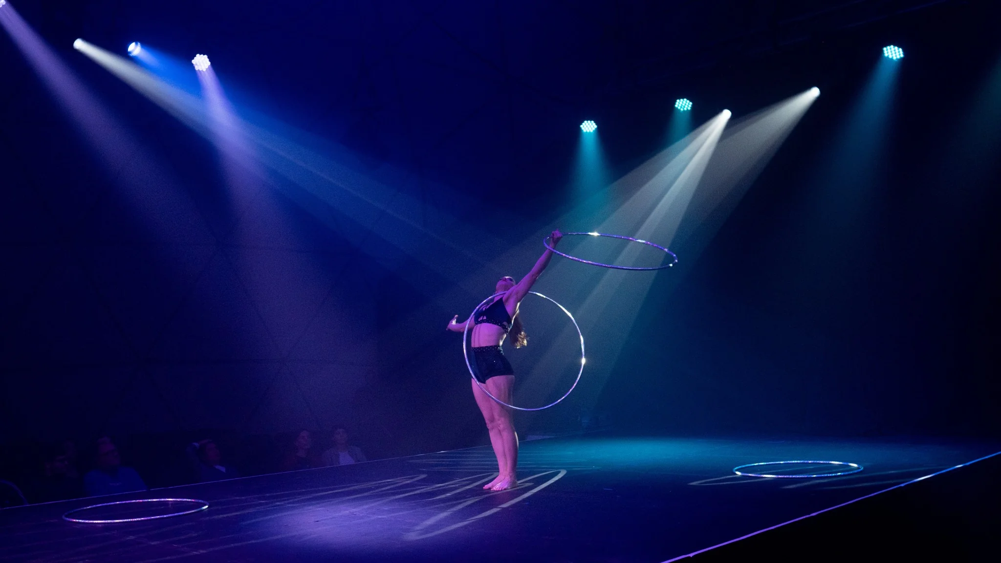 Welcome to Our Store